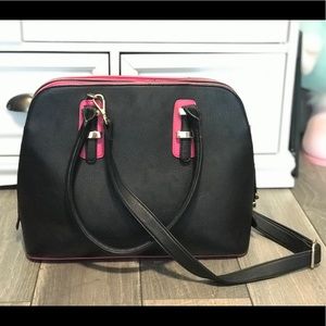 Charming Charlie’s Purse